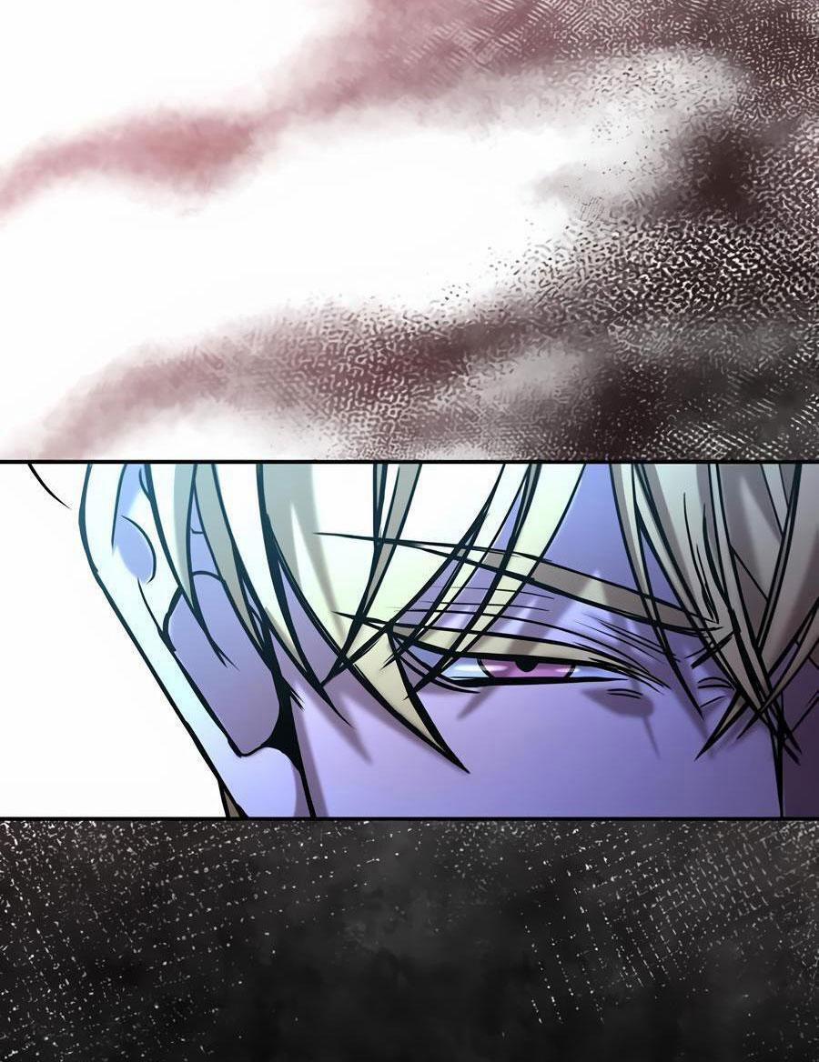 Mắc Kẹt Trong Game Hẹn Hò Của Em Gái Tôi 66 trang 19