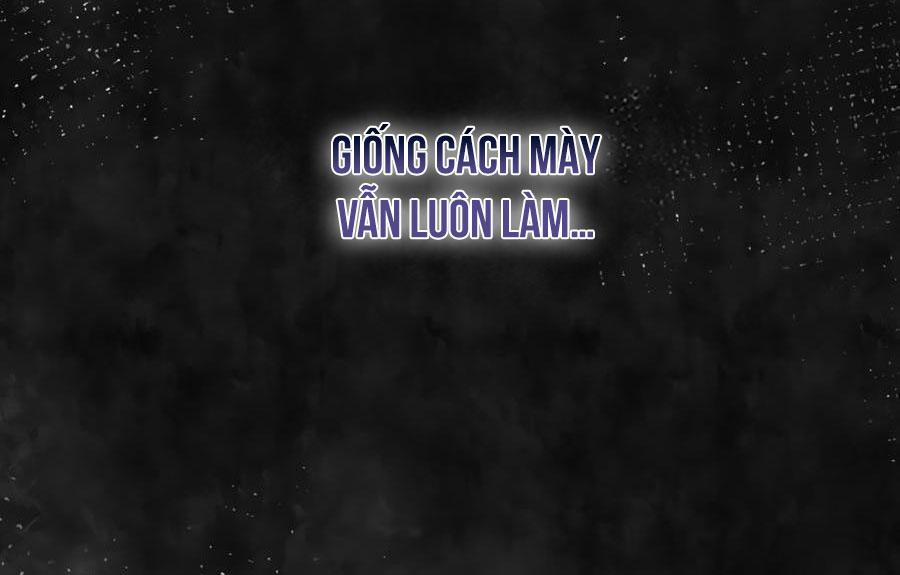 Mắc Kẹt Trong Game Hẹn Hò Của Em Gái Tôi 66 trang 20