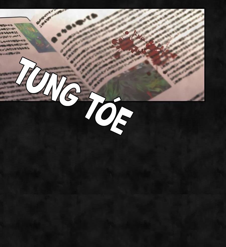 Mắc Kẹt Trong Game Hẹn Hò Của Em Gái Tôi 66 trang 27