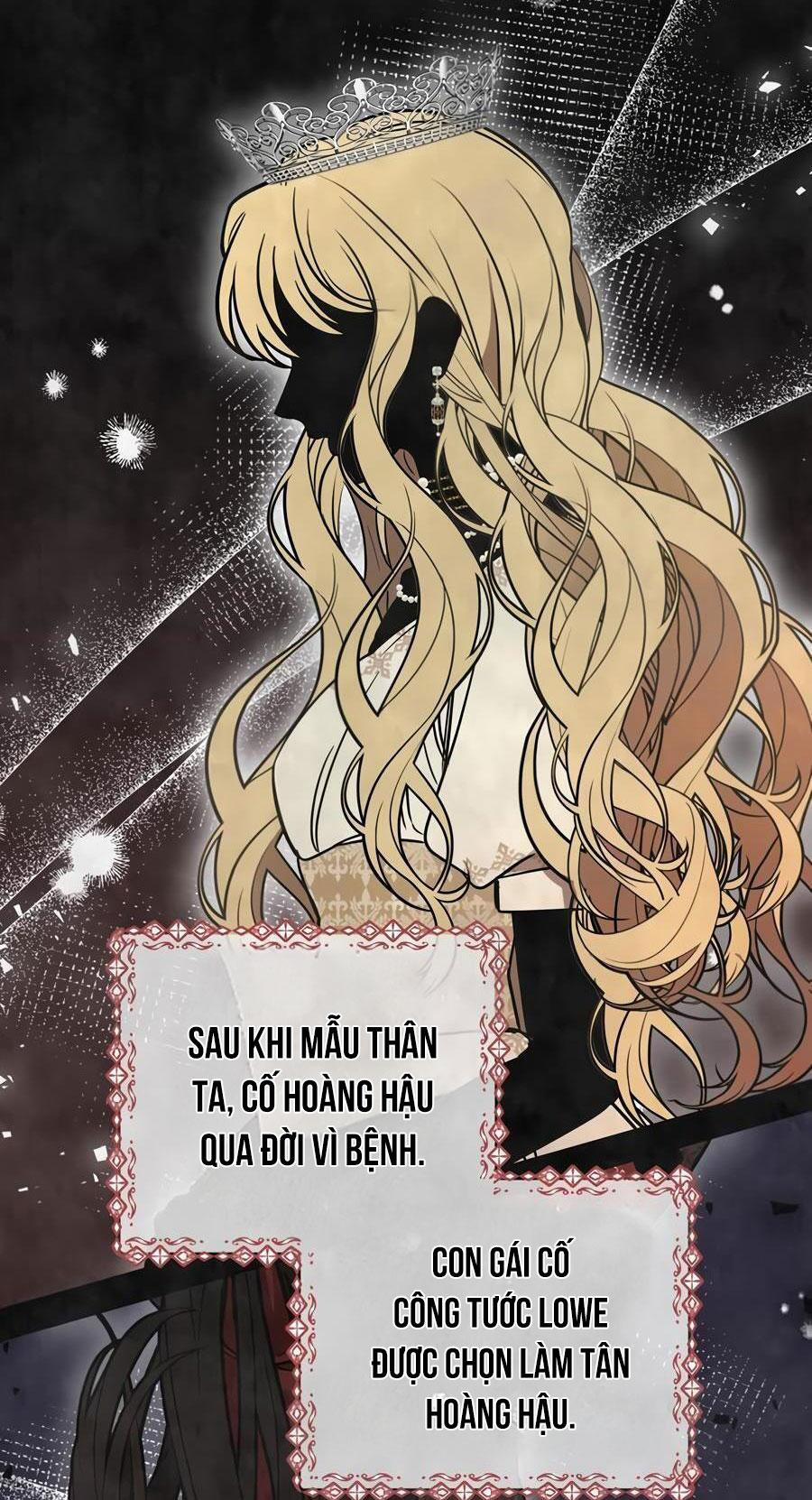 Mắc Kẹt Trong Game Hẹn Hò Của Em Gái Tôi 66 trang 30