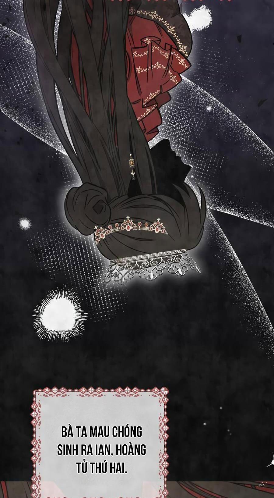 Mắc Kẹt Trong Game Hẹn Hò Của Em Gái Tôi 66 trang 31