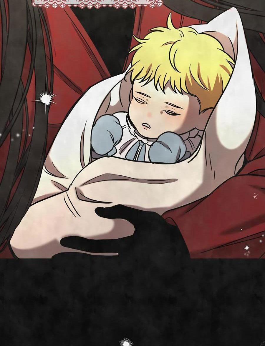 Mắc Kẹt Trong Game Hẹn Hò Của Em Gái Tôi 66 trang 32