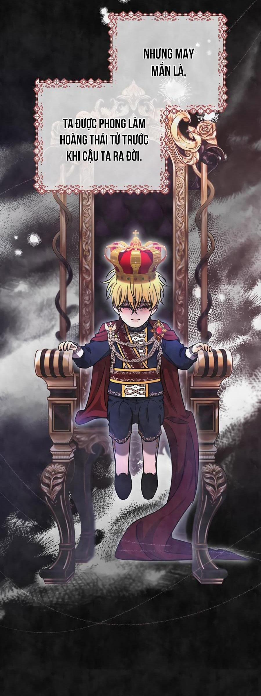 Mắc Kẹt Trong Game Hẹn Hò Của Em Gái Tôi 66 trang 33