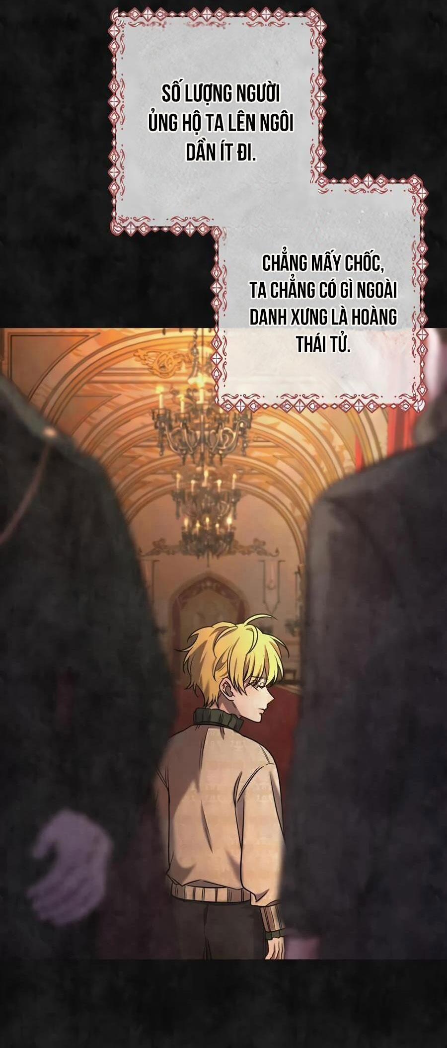 Mắc Kẹt Trong Game Hẹn Hò Của Em Gái Tôi 66 trang 37