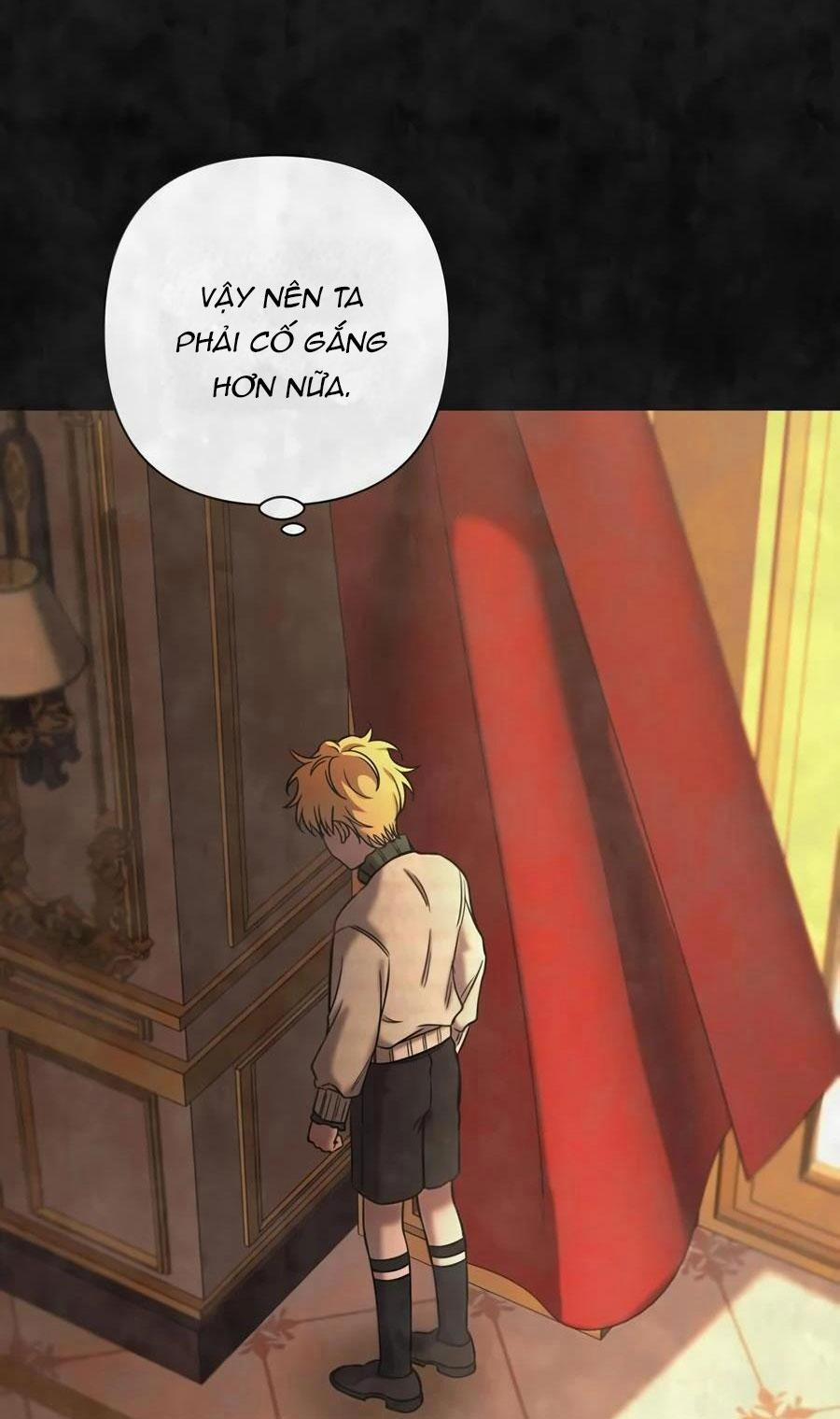 Mắc Kẹt Trong Game Hẹn Hò Của Em Gái Tôi 66 trang 38