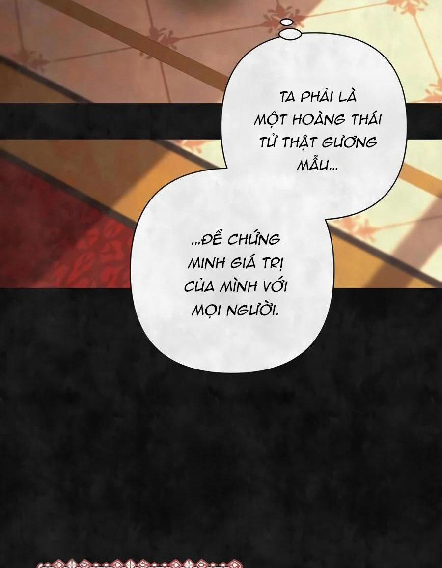 Mắc Kẹt Trong Game Hẹn Hò Của Em Gái Tôi 66 trang 39