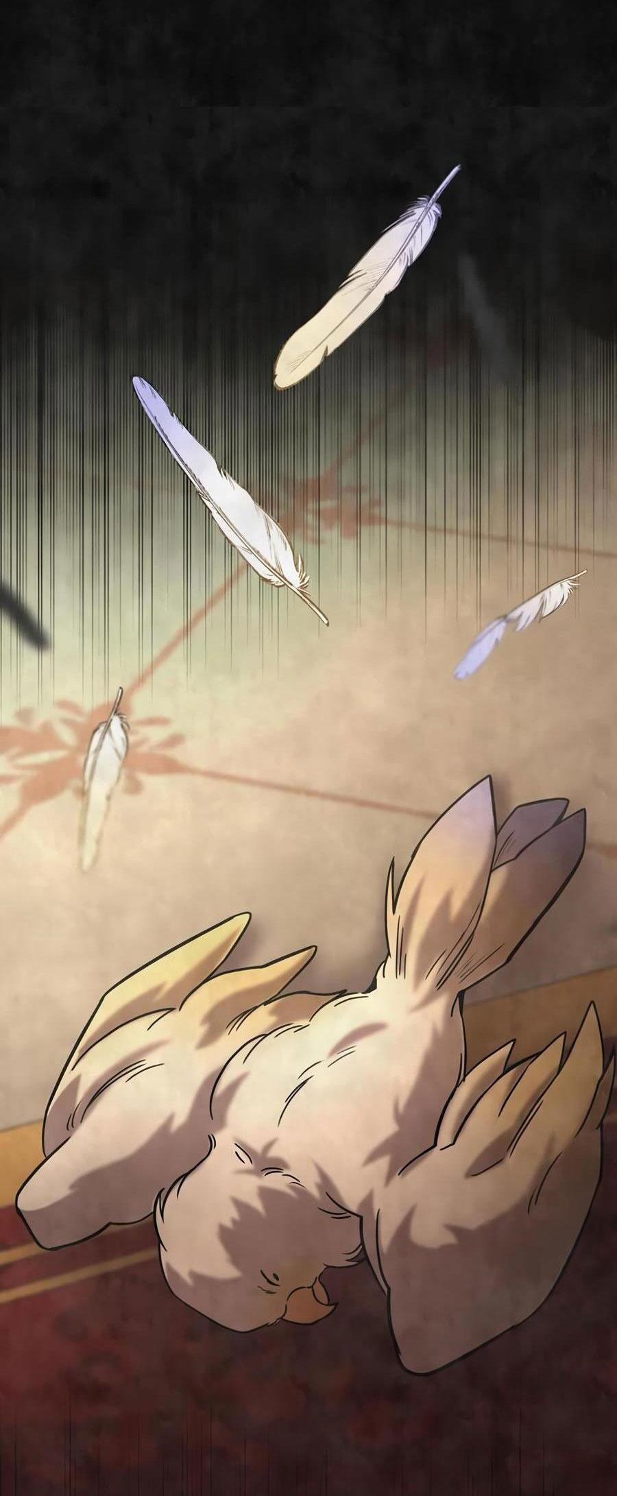 Mắc Kẹt Trong Game Hẹn Hò Của Em Gái Tôi 66 trang 41