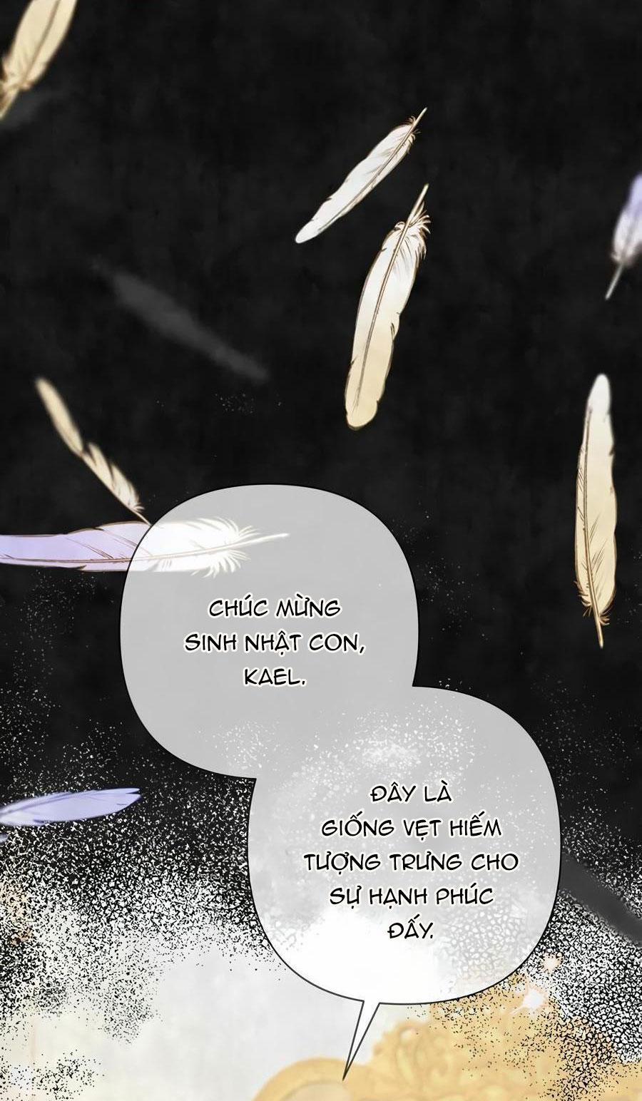 Mắc Kẹt Trong Game Hẹn Hò Của Em Gái Tôi 66 trang 43