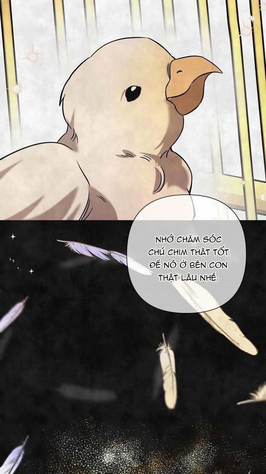 Mắc Kẹt Trong Game Hẹn Hò Của Em Gái Tôi 66 trang 45