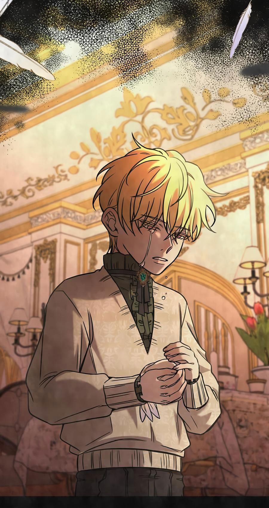 Mắc Kẹt Trong Game Hẹn Hò Của Em Gái Tôi 66 trang 46