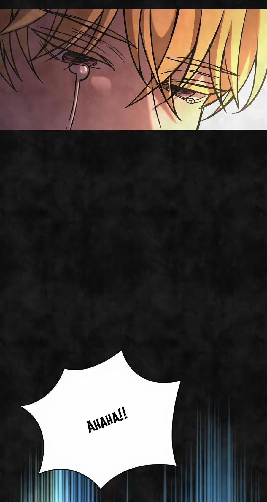 Mắc Kẹt Trong Game Hẹn Hò Của Em Gái Tôi 66 trang 47