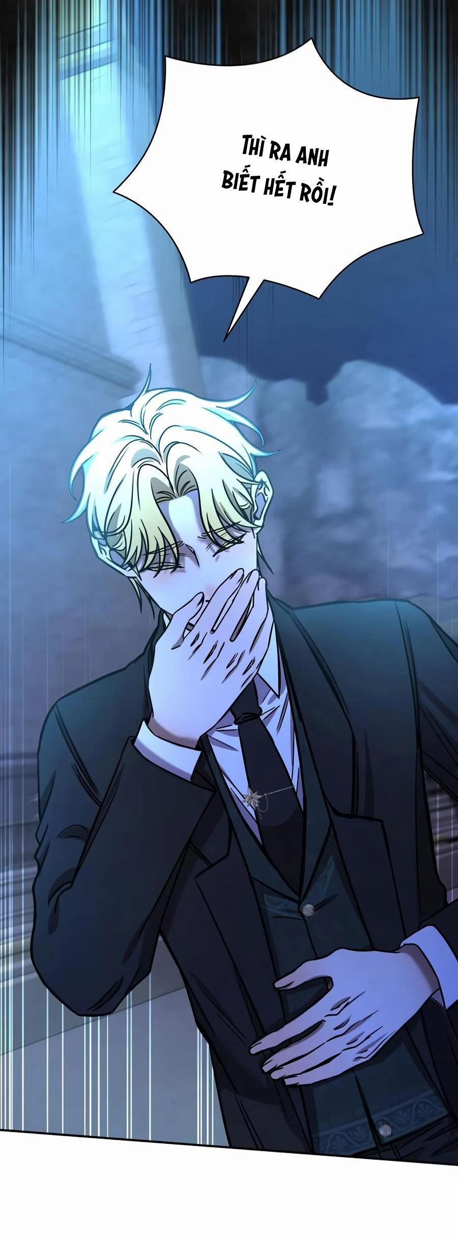 Mắc Kẹt Trong Game Hẹn Hò Của Em Gái Tôi 66 trang 48