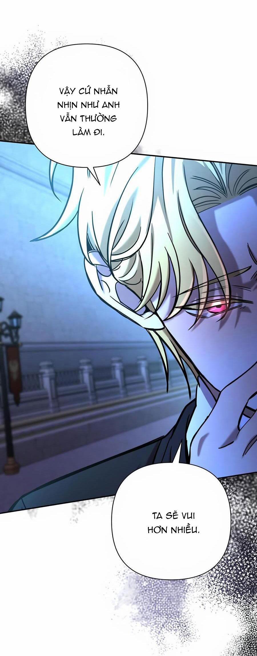 Mắc Kẹt Trong Game Hẹn Hò Của Em Gái Tôi 66 trang 49