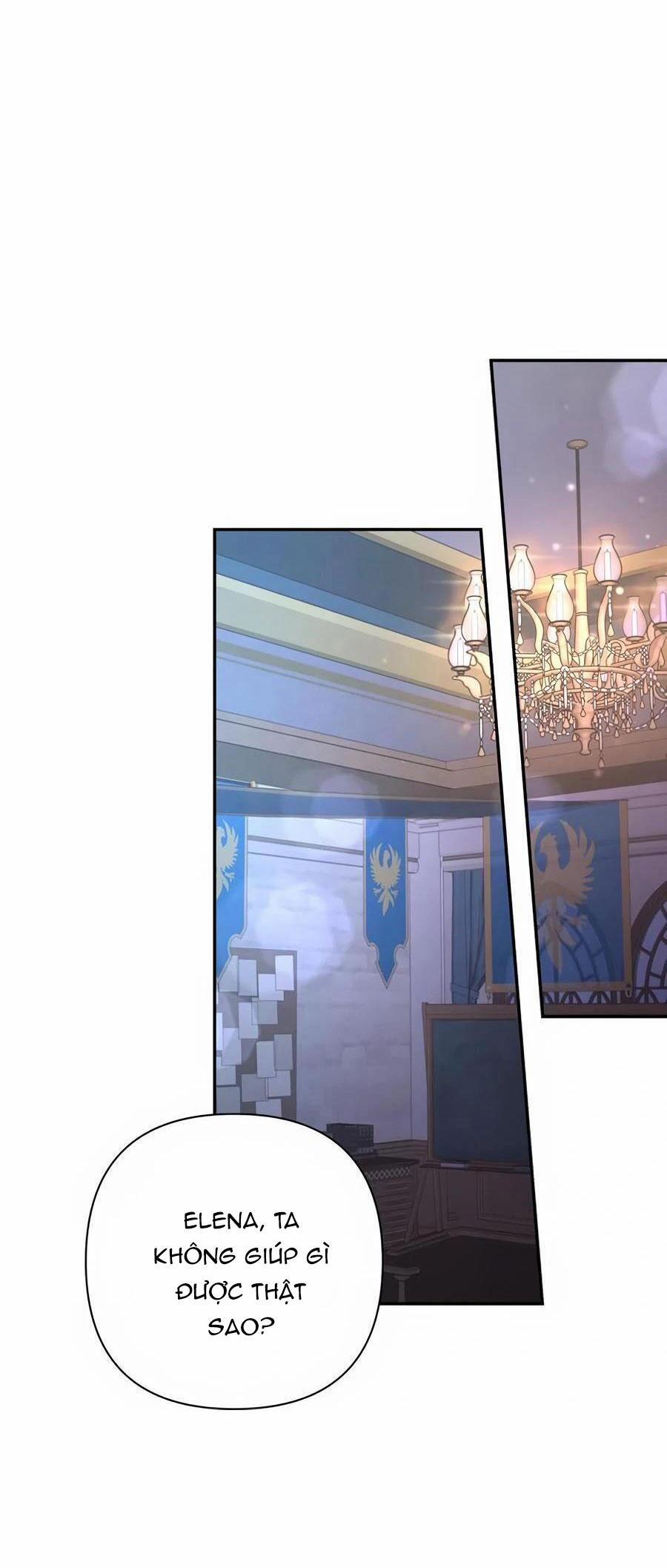 Mắc Kẹt Trong Game Hẹn Hò Của Em Gái Tôi 66 trang 5