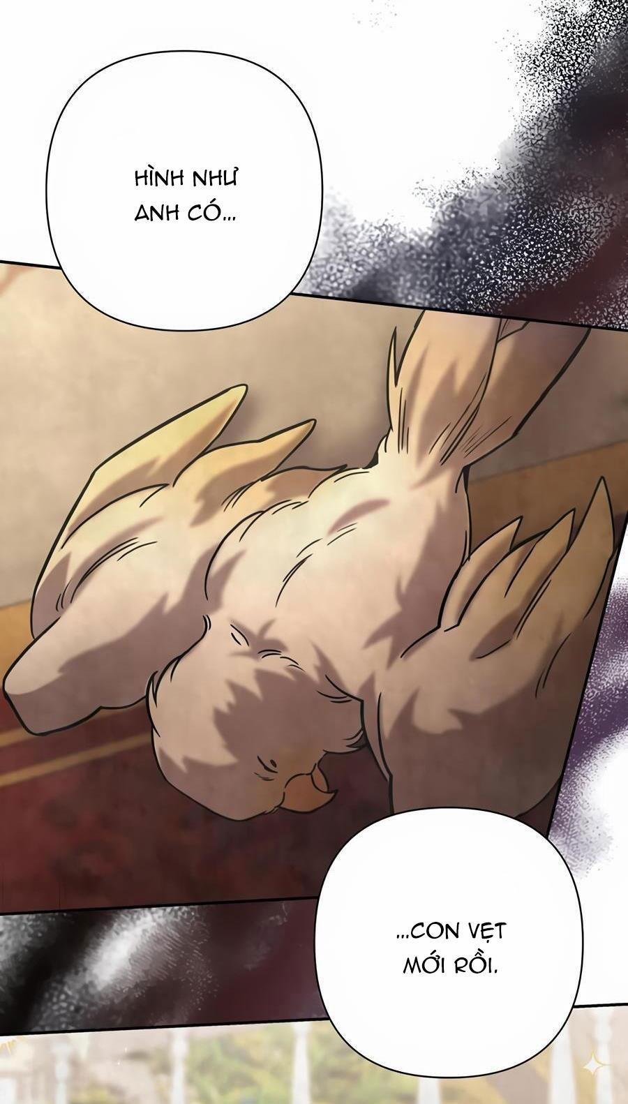 Mắc Kẹt Trong Game Hẹn Hò Của Em Gái Tôi 66 trang 50