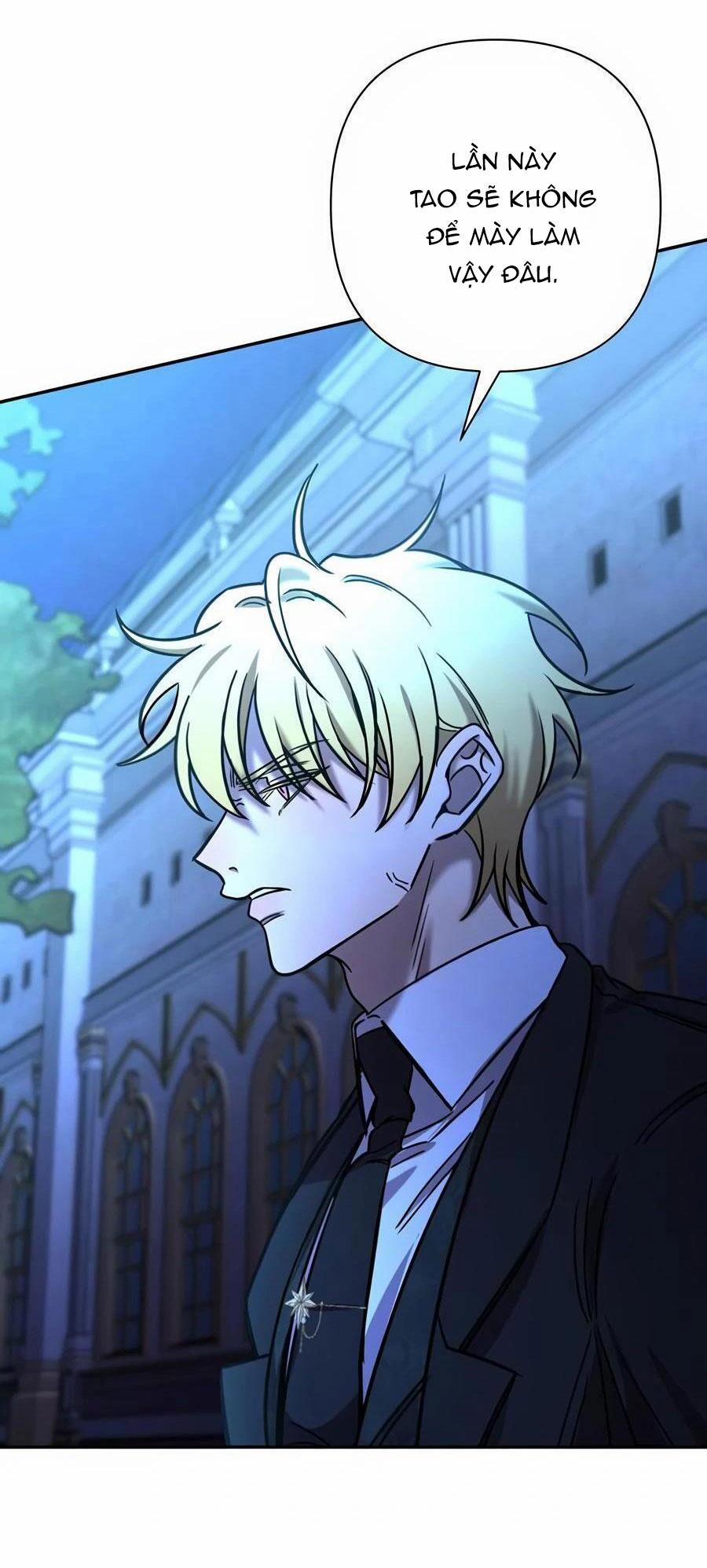 Mắc Kẹt Trong Game Hẹn Hò Của Em Gái Tôi 66 trang 52