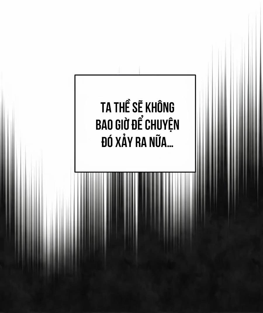 Mắc Kẹt Trong Game Hẹn Hò Của Em Gái Tôi 66 trang 53