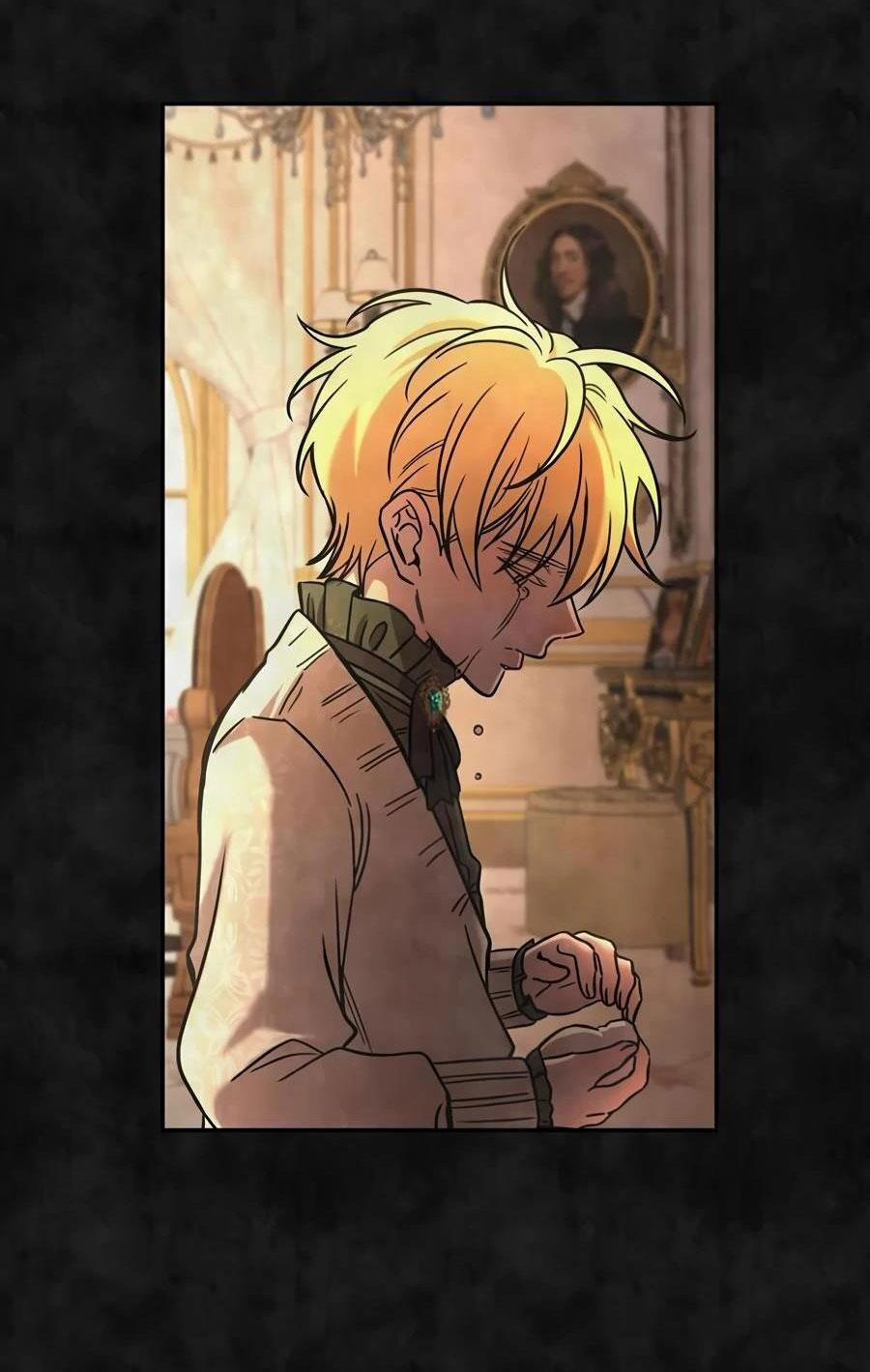 Mắc Kẹt Trong Game Hẹn Hò Của Em Gái Tôi 66 trang 54