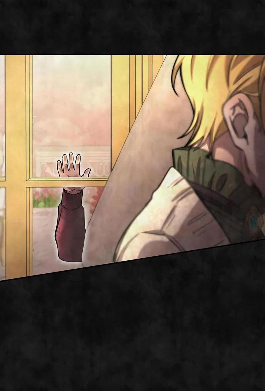 Mắc Kẹt Trong Game Hẹn Hò Của Em Gái Tôi 66 trang 55