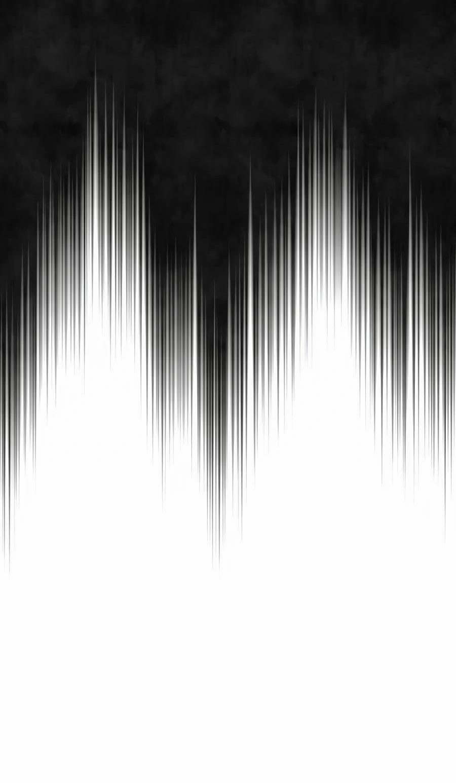 Mắc Kẹt Trong Game Hẹn Hò Của Em Gái Tôi 66 trang 57