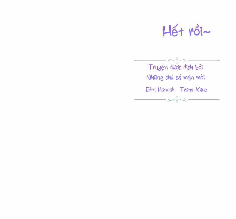 Mắc Kẹt Trong Game Hẹn Hò Của Em Gái Tôi 66 trang 58