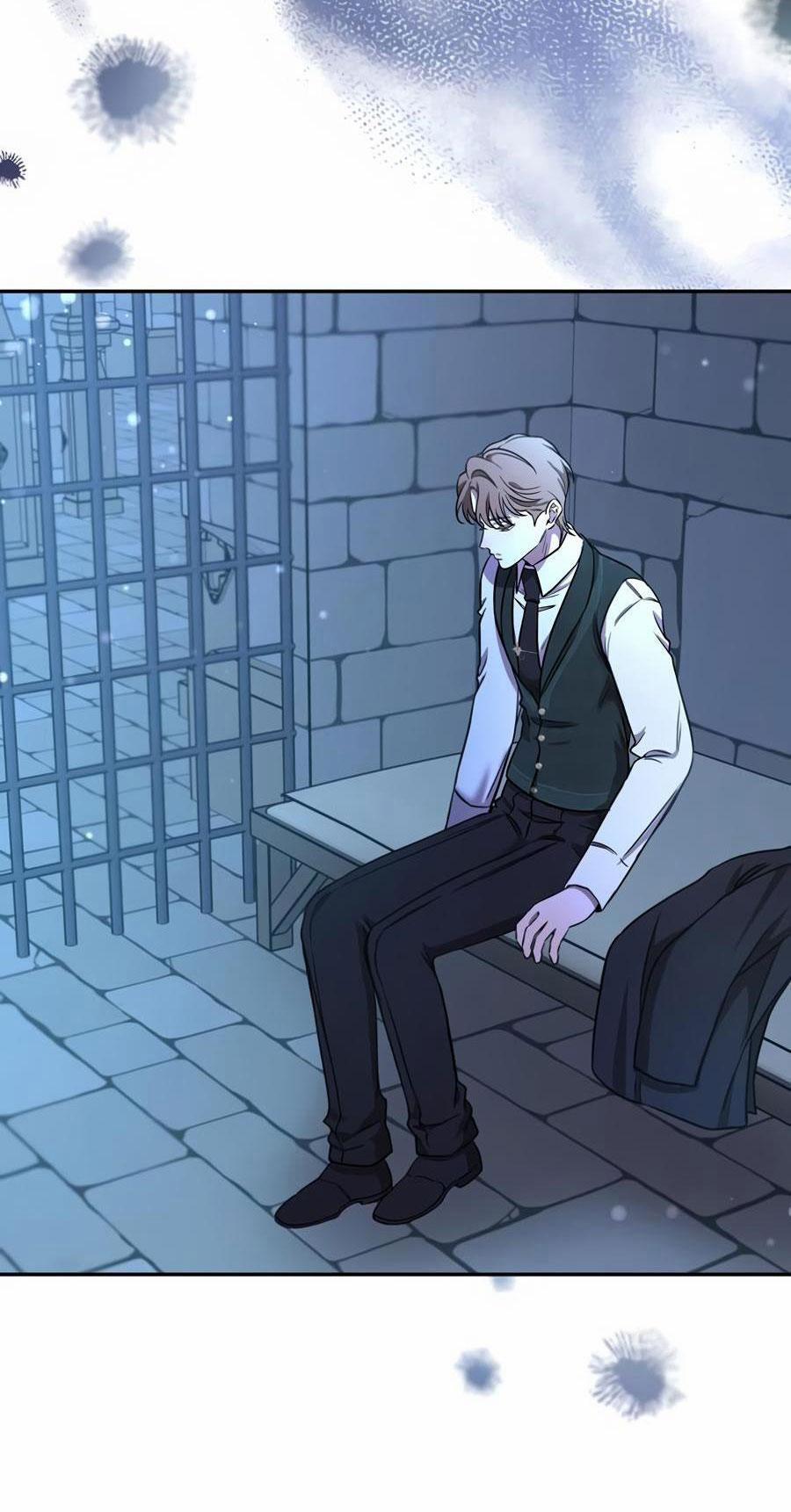 Mắc Kẹt Trong Game Hẹn Hò Của Em Gái Tôi 66 trang 9