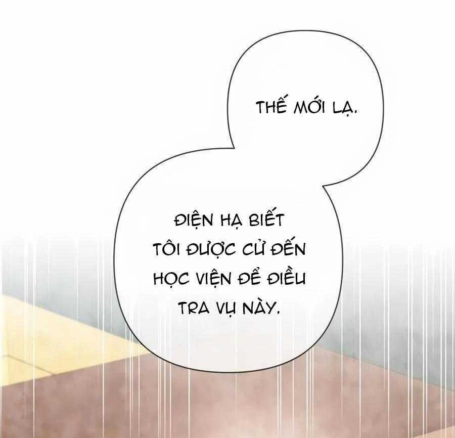 Mắc Kẹt Trong Game Hẹn Hò Của Em Gái Tôi 67 trang 10