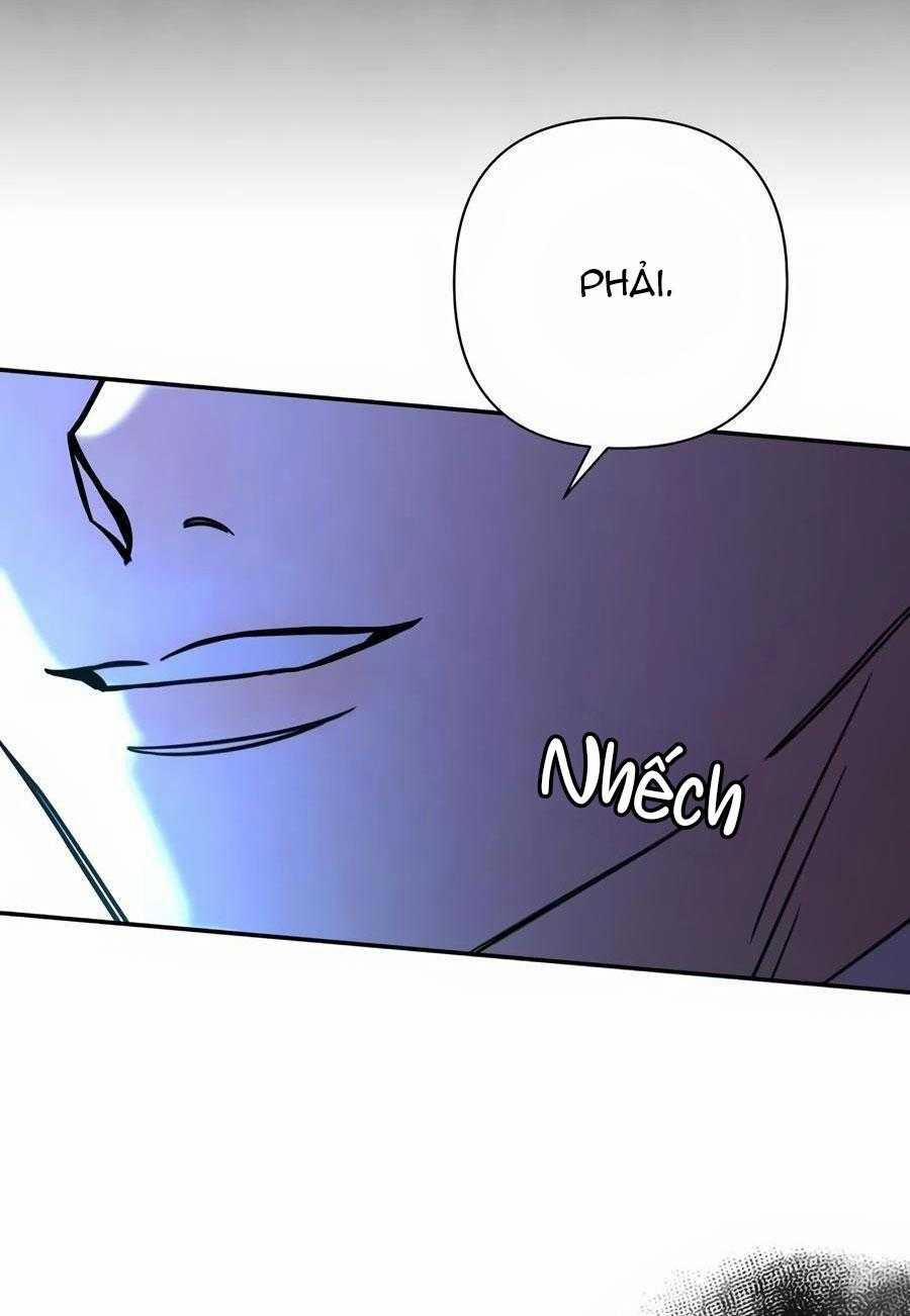 Mắc Kẹt Trong Game Hẹn Hò Của Em Gái Tôi 67 trang 12