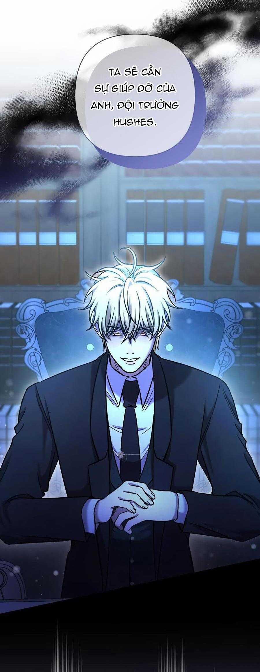 Mắc Kẹt Trong Game Hẹn Hò Của Em Gái Tôi 67 trang 13