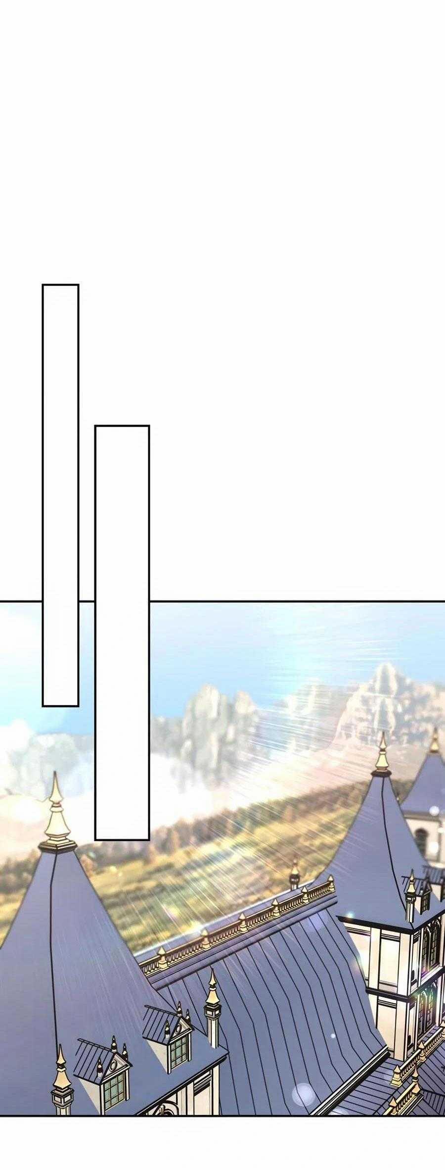 Mắc Kẹt Trong Game Hẹn Hò Của Em Gái Tôi 67 trang 15