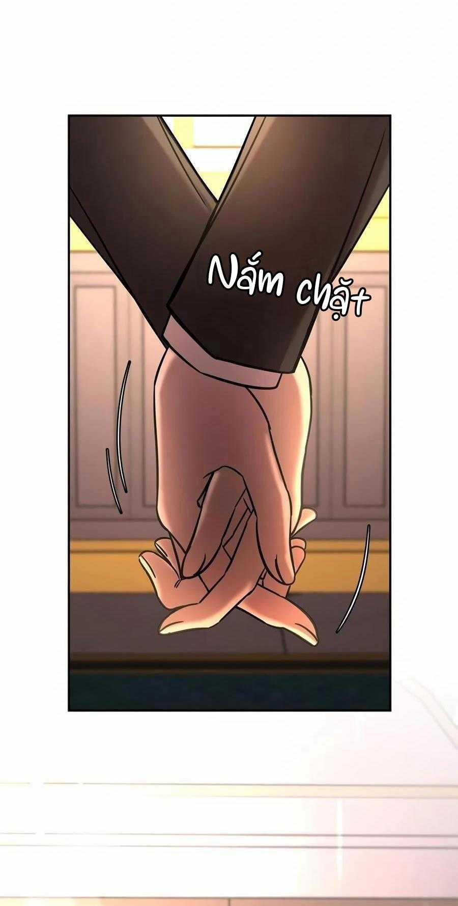 Mắc Kẹt Trong Game Hẹn Hò Của Em Gái Tôi 67 trang 16