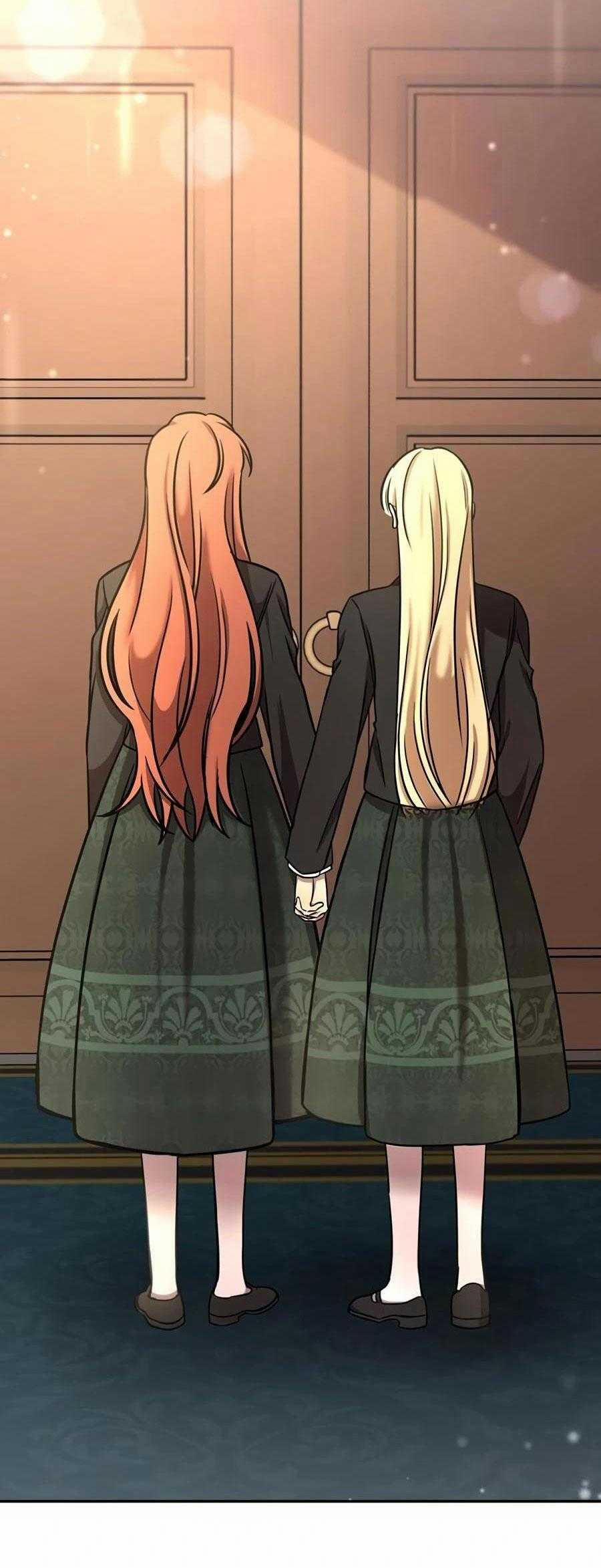 Mắc Kẹt Trong Game Hẹn Hò Của Em Gái Tôi 67 trang 17