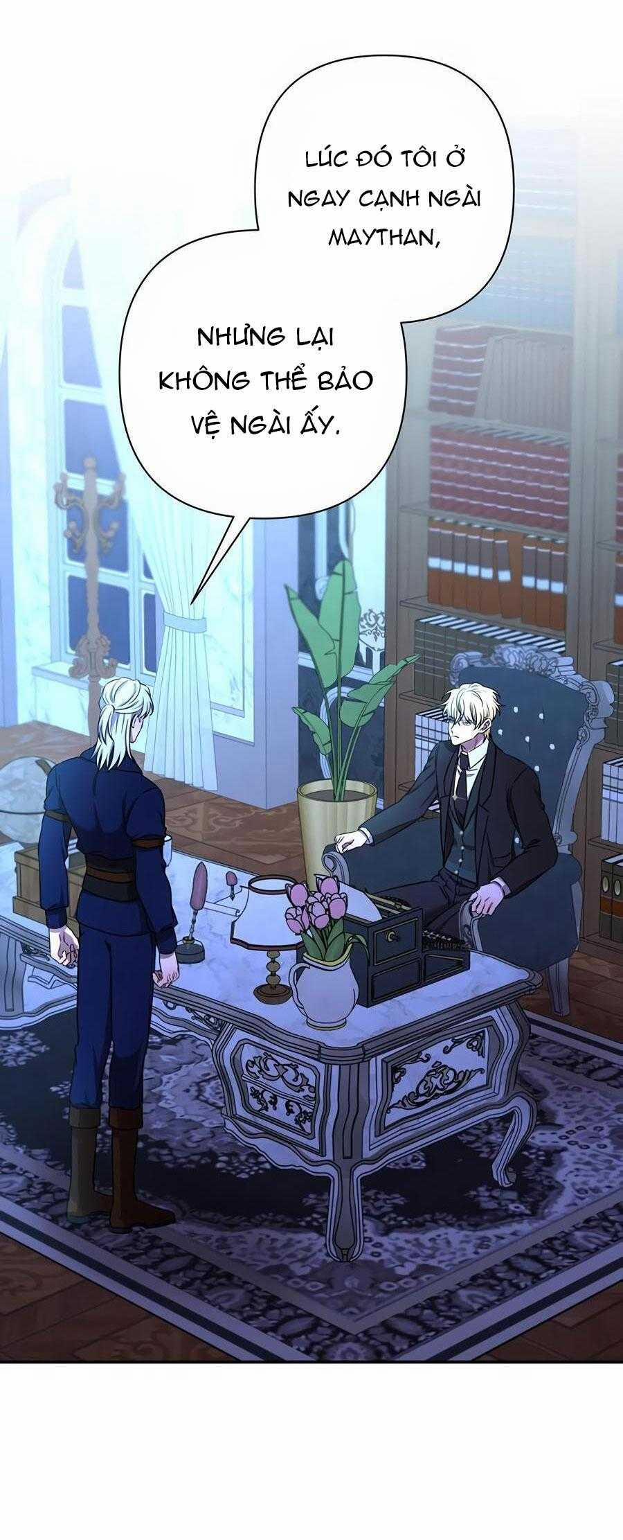 Mắc Kẹt Trong Game Hẹn Hò Của Em Gái Tôi 67 trang 2