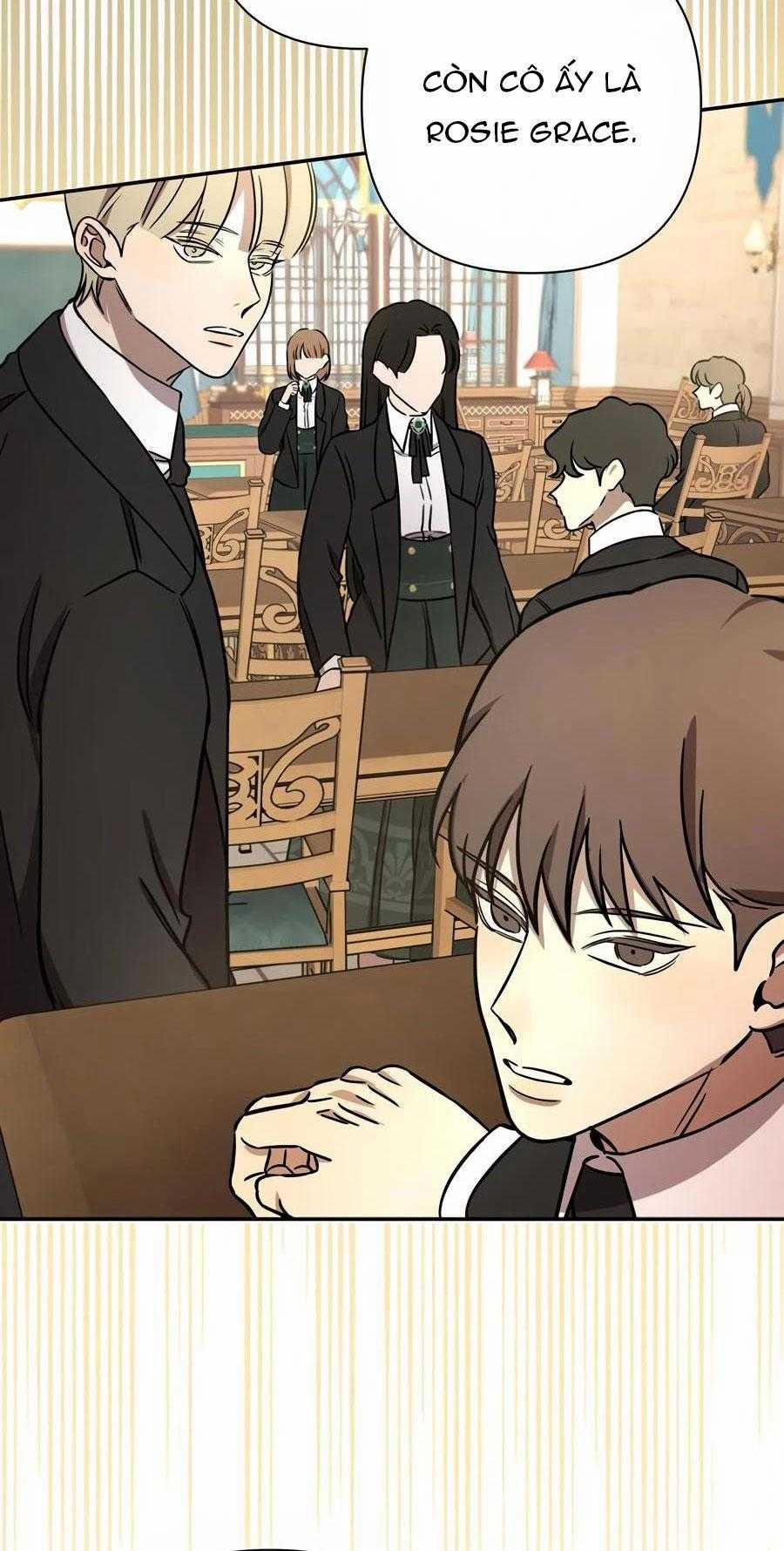 Mắc Kẹt Trong Game Hẹn Hò Của Em Gái Tôi 67 trang 20