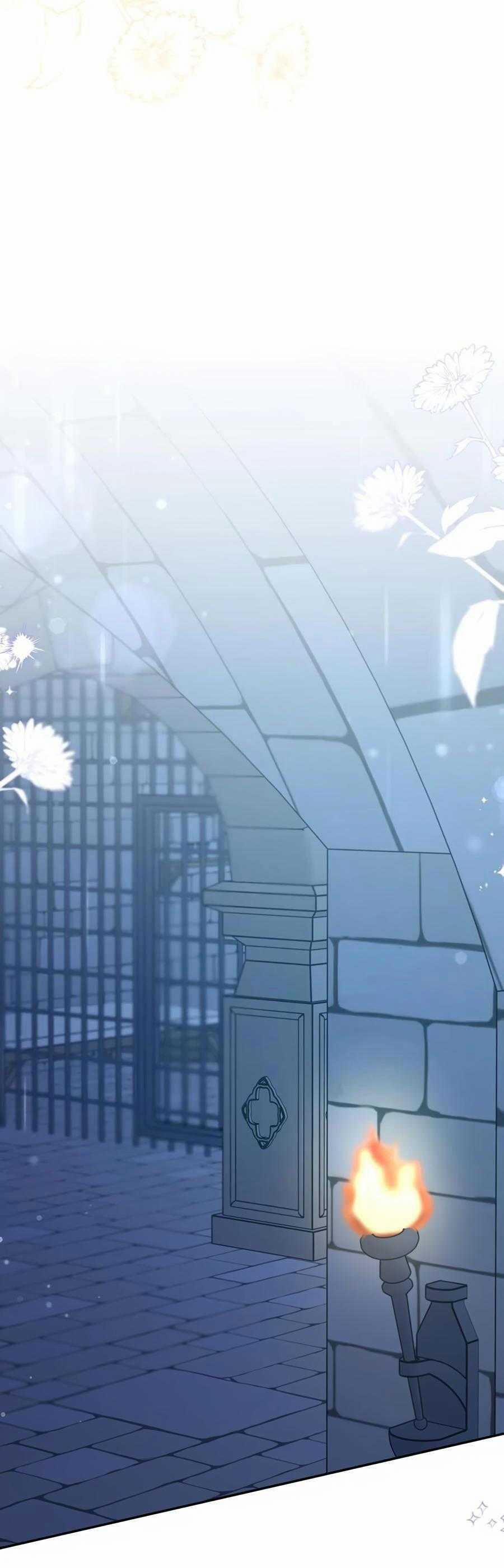 Mắc Kẹt Trong Game Hẹn Hò Của Em Gái Tôi 67 trang 22