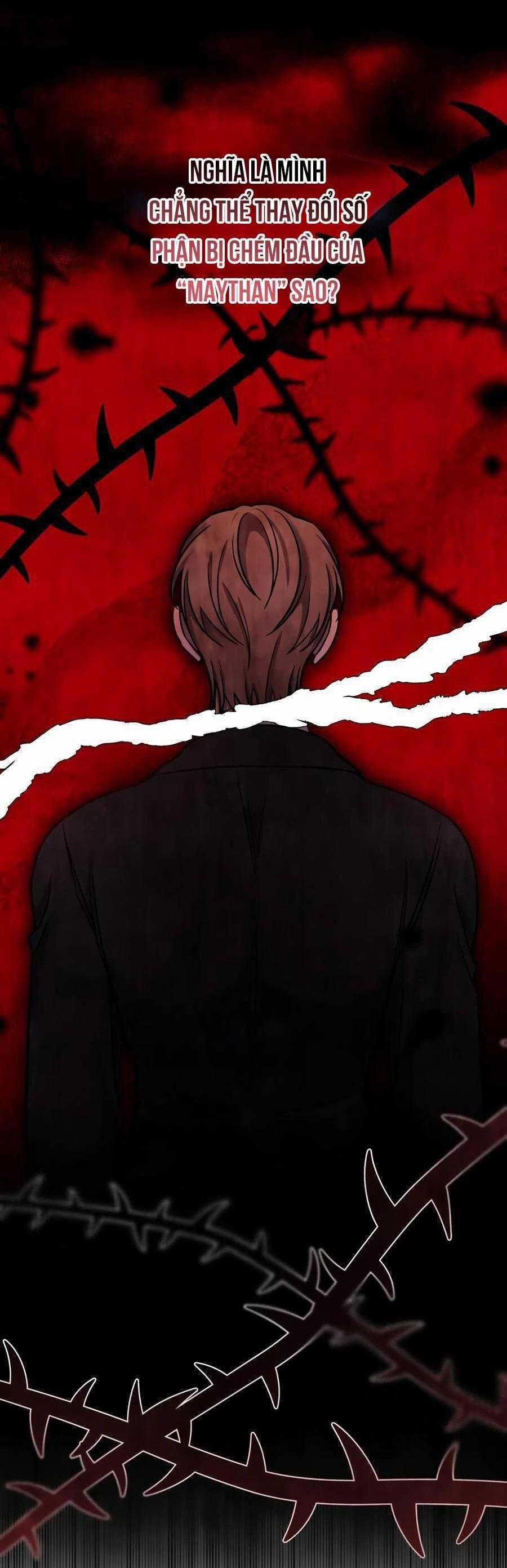 Mắc Kẹt Trong Game Hẹn Hò Của Em Gái Tôi 67 trang 27