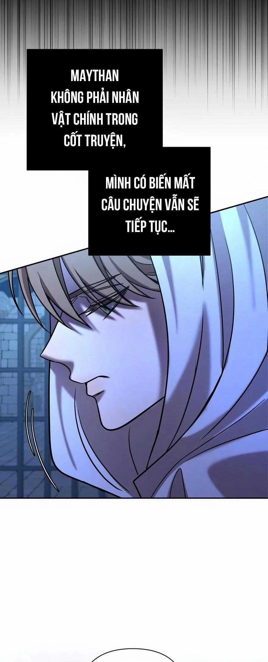 Mắc Kẹt Trong Game Hẹn Hò Của Em Gái Tôi 67 trang 28