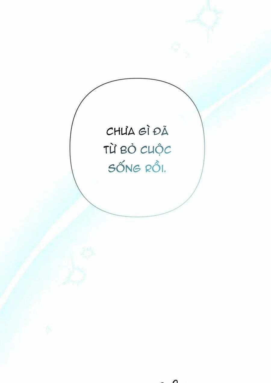 Mắc Kẹt Trong Game Hẹn Hò Của Em Gái Tôi 67 trang 30