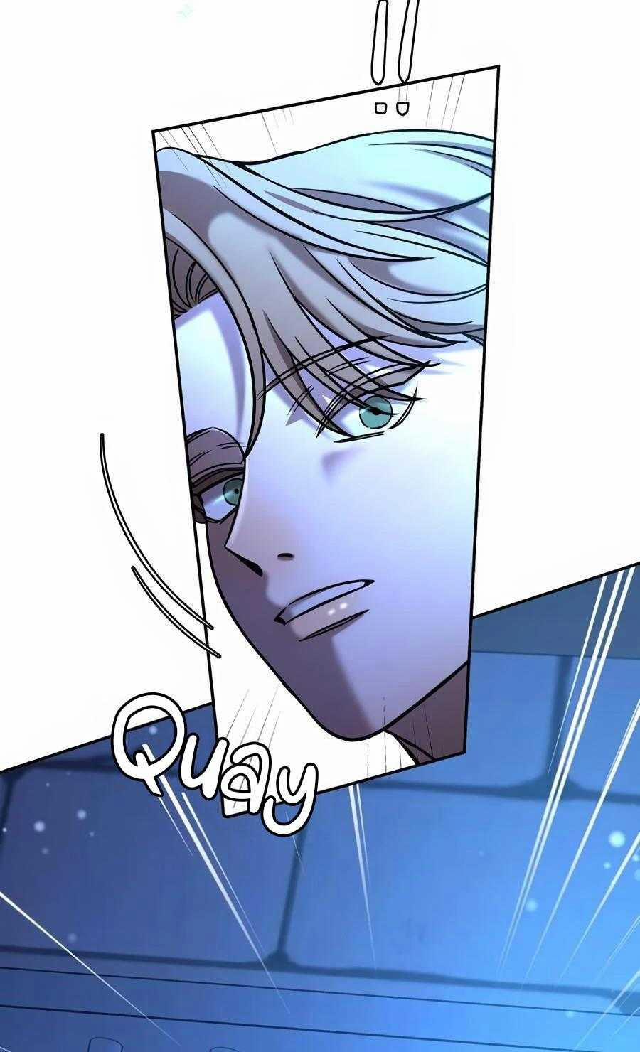 Mắc Kẹt Trong Game Hẹn Hò Của Em Gái Tôi 67 trang 31