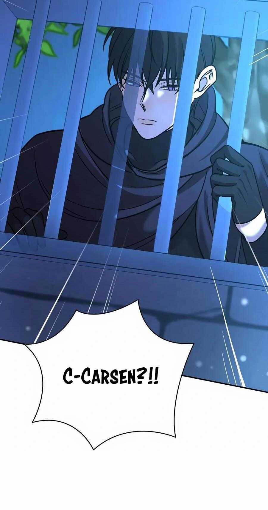 Mắc Kẹt Trong Game Hẹn Hò Của Em Gái Tôi 67 trang 32