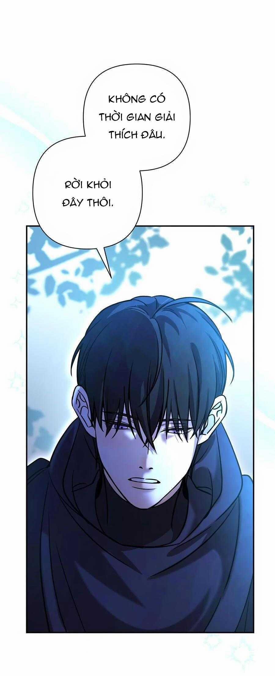 Mắc Kẹt Trong Game Hẹn Hò Của Em Gái Tôi 67 trang 34