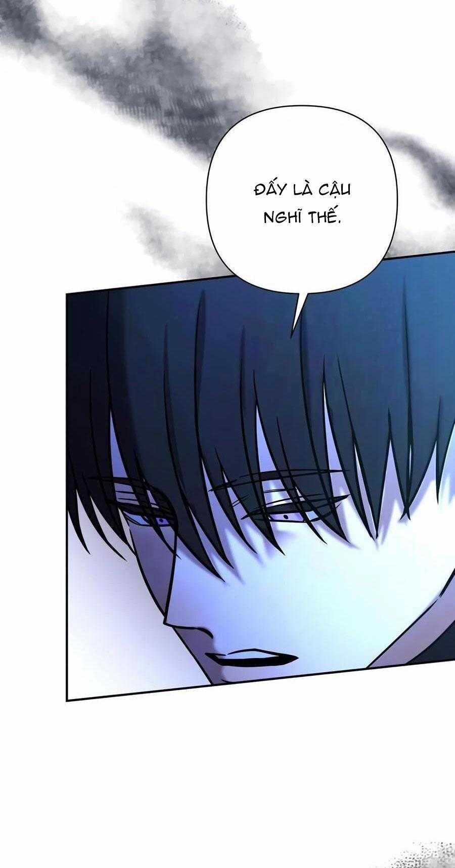 Mắc Kẹt Trong Game Hẹn Hò Của Em Gái Tôi 67 trang 37