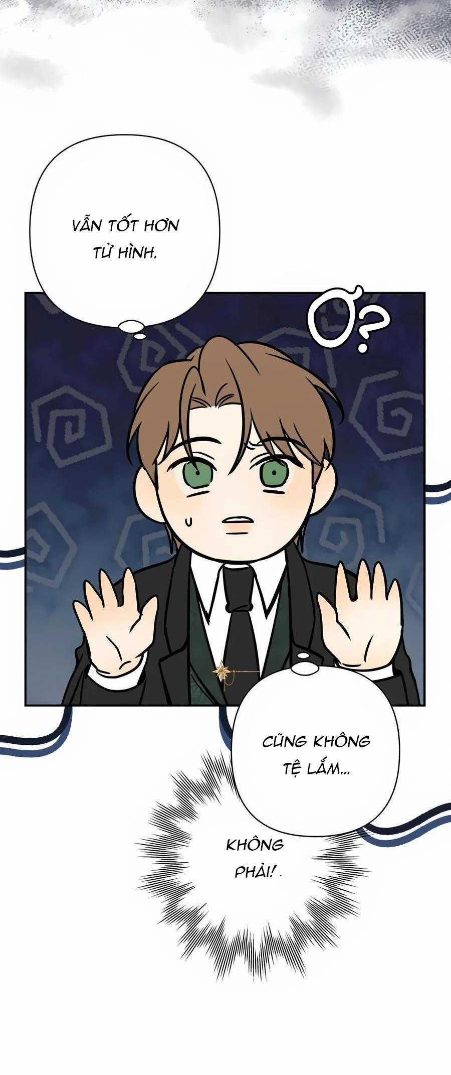 Mắc Kẹt Trong Game Hẹn Hò Của Em Gái Tôi 67 trang 39