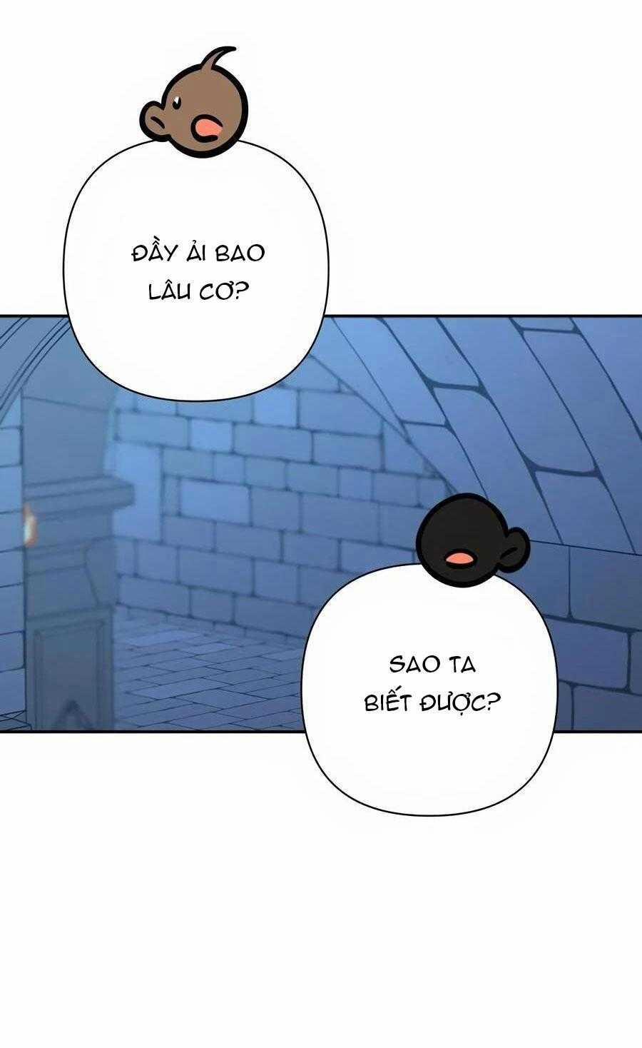 Mắc Kẹt Trong Game Hẹn Hò Của Em Gái Tôi 67 trang 40