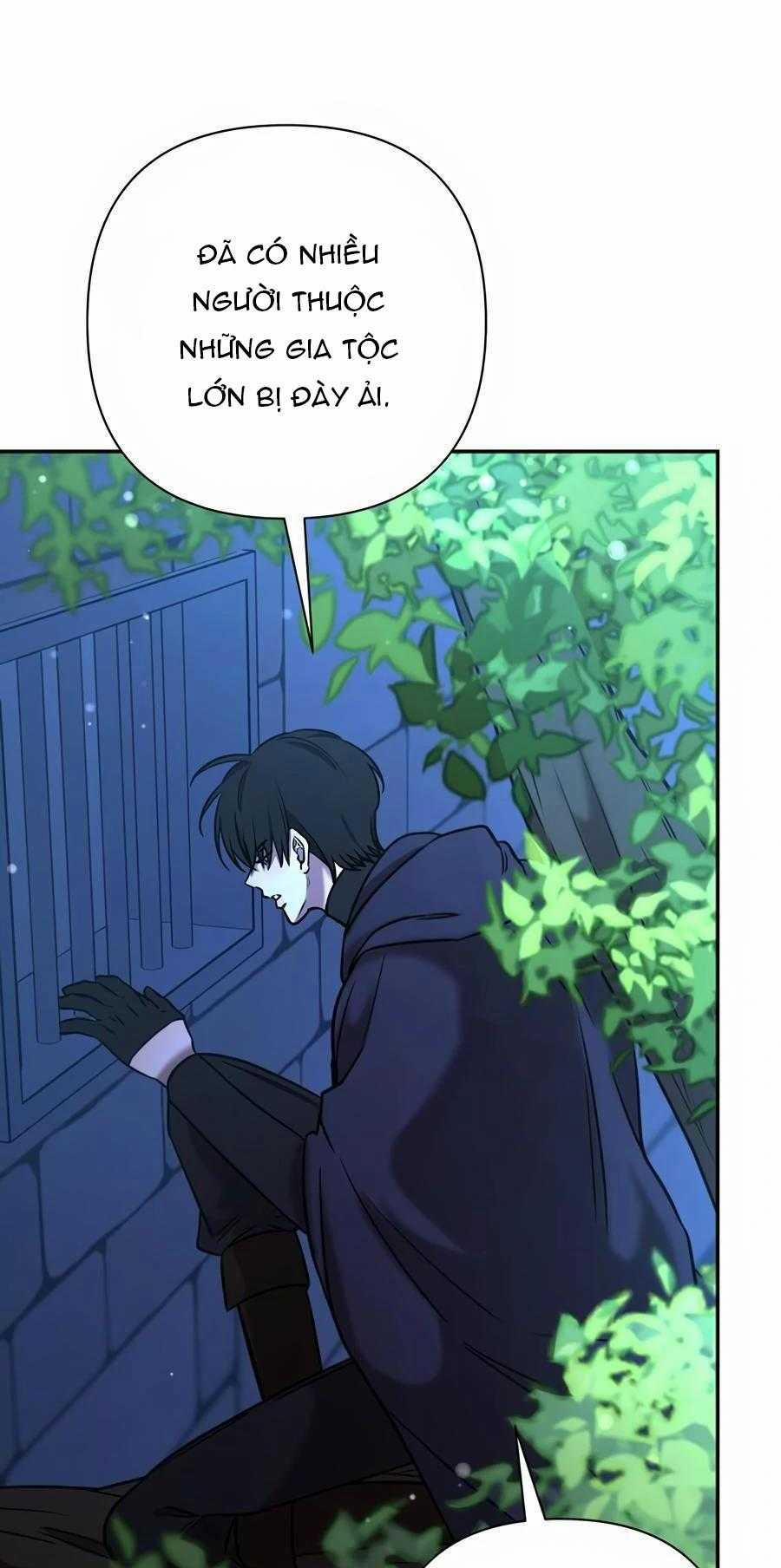 Mắc Kẹt Trong Game Hẹn Hò Của Em Gái Tôi 67 trang 41