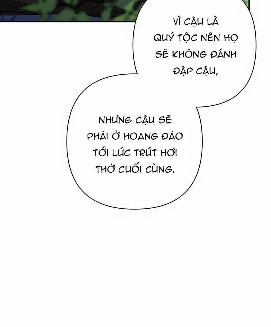 Mắc Kẹt Trong Game Hẹn Hò Của Em Gái Tôi 67 trang 42