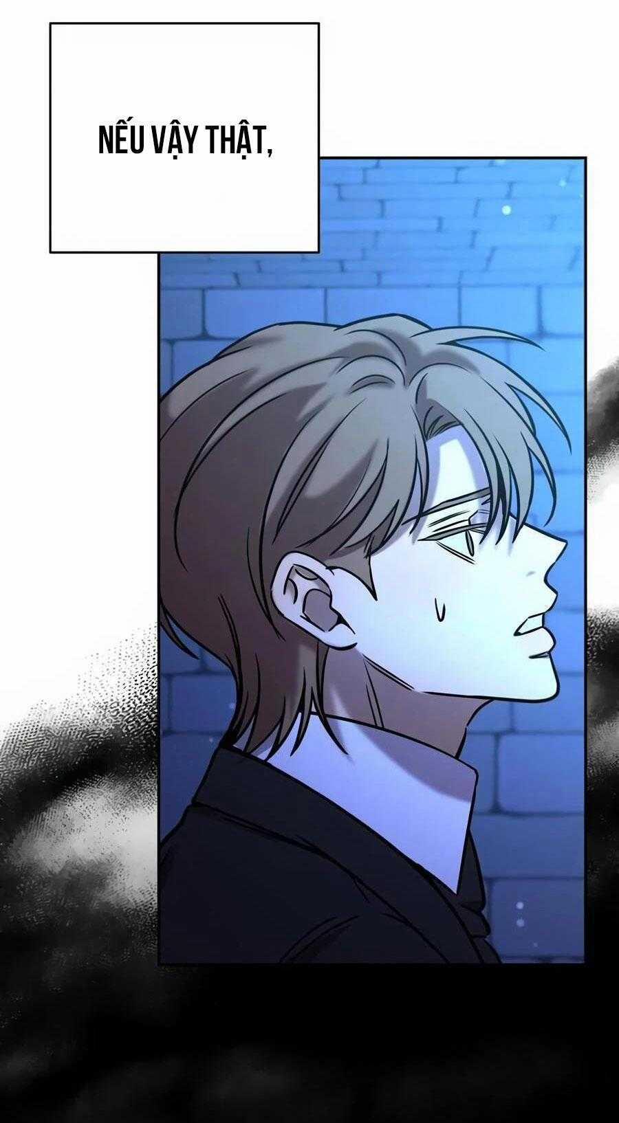Mắc Kẹt Trong Game Hẹn Hò Của Em Gái Tôi 67 trang 43