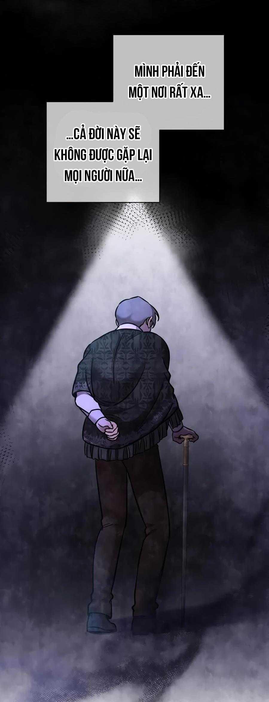 Mắc Kẹt Trong Game Hẹn Hò Của Em Gái Tôi 67 trang 44