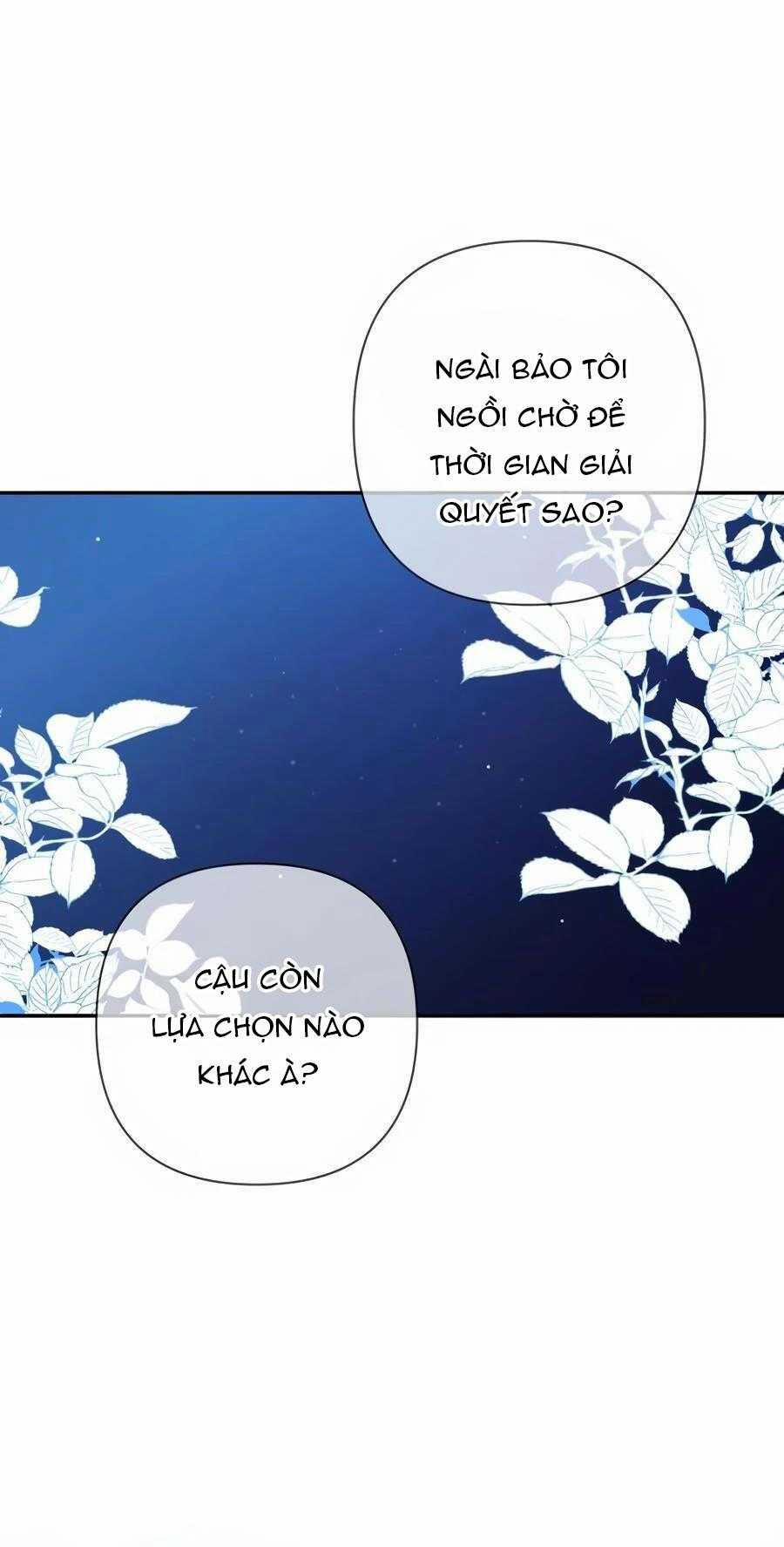 Mắc Kẹt Trong Game Hẹn Hò Của Em Gái Tôi 67 trang 46