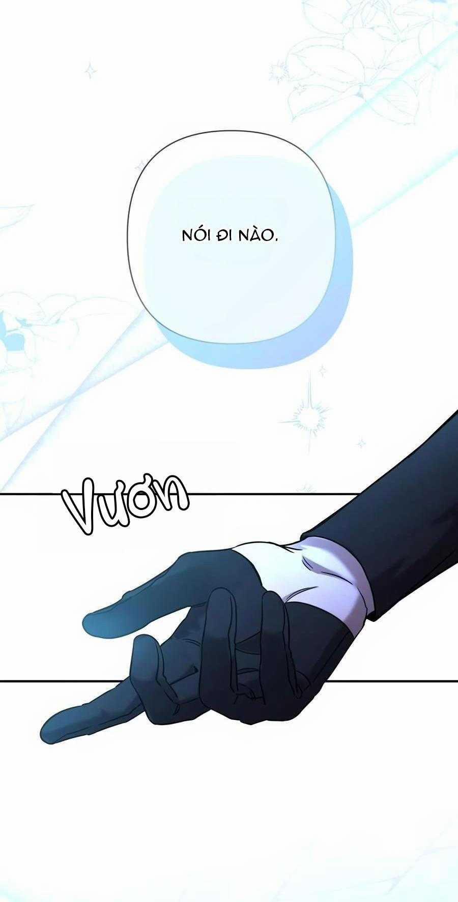 Mắc Kẹt Trong Game Hẹn Hò Của Em Gái Tôi 67 trang 49